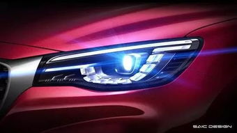 名爵汽车电瓶电压多少 名爵汽车电瓶电压多少