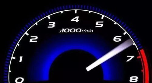 汽车进气温度多少正常