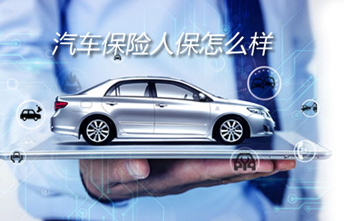 10万汽车保险多少