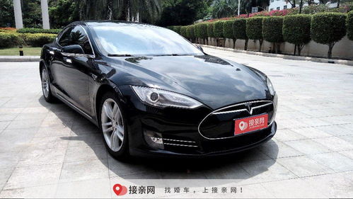 三亚到茂名汽车多少钱 三亚到茂名汽车多少钱