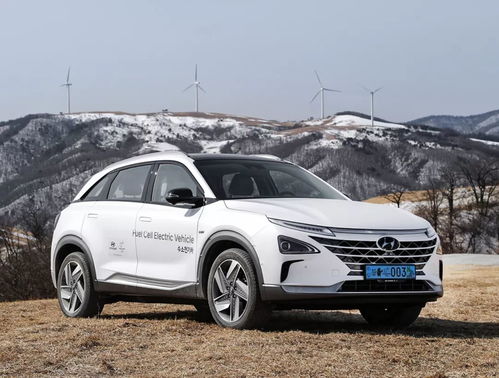 汽车多少公里充煤气最好