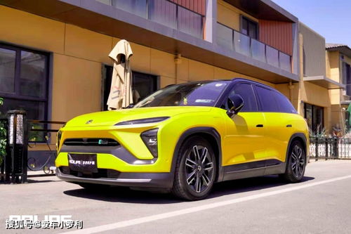 北京汽车贴膜多少钱