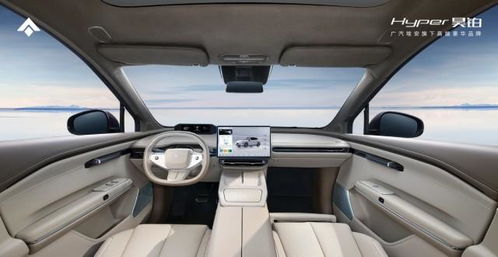 鸥拉汽车多少钱