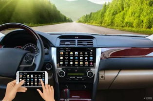 汽车按导航多少钱 汽车按导航多少钱