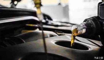 汽车夏季机油选择多少