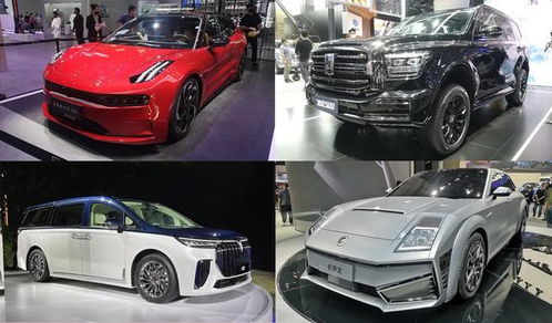 多少资产买30万的汽车 多少资产买30万的汽车