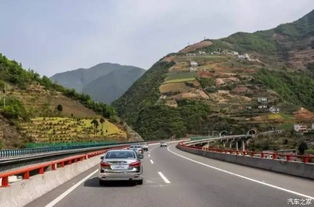 西昌到盐边汽车多少公里