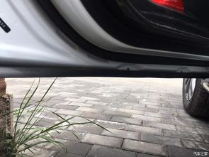 正常汽车两公里多少油