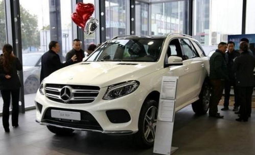 汽车裸价最多能还价多少 汽车裸价最多能还价多少