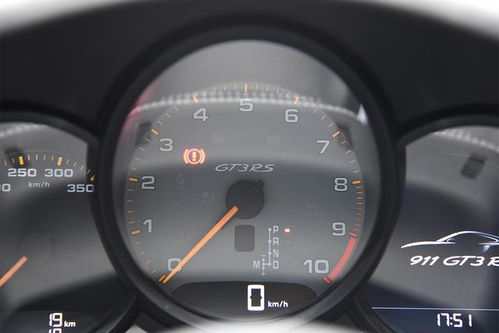 汽车加工转速多少 汽车加工转速多少