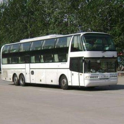 黄岛到苏州汽车多少钱