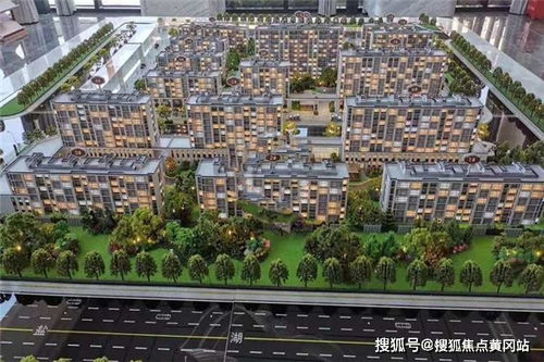 伊旗汽车城小姐多少钱