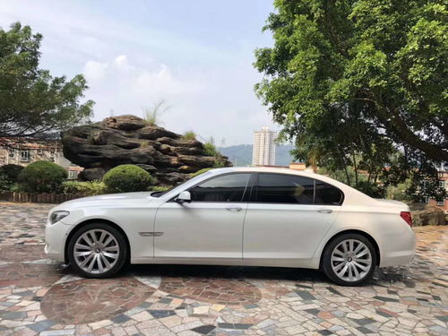 汽车水车可以便宜多少