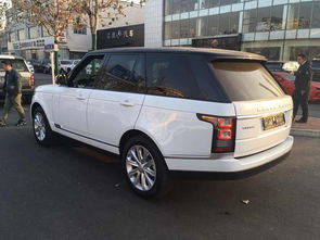 汽车两小格油多少钱