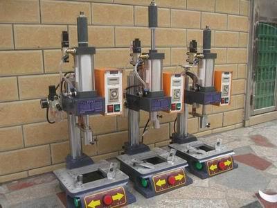 汽车冲缸维修费要多少