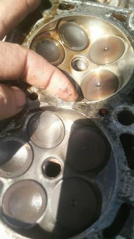 汽车冲缸维修费要多少