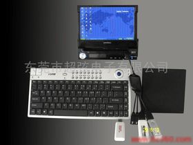 汽车电脑多少钱