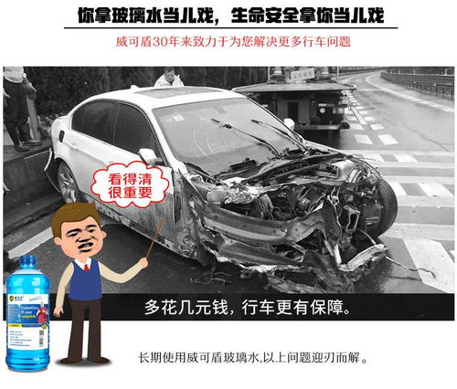 汽车水镀膜一般多少钱 汽车水镀膜一般多少钱