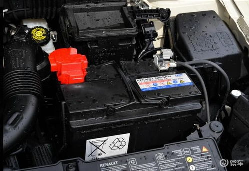 汽车电瓶要加多少