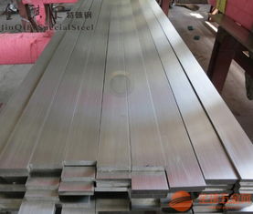 汽车钢材多少一斤价格