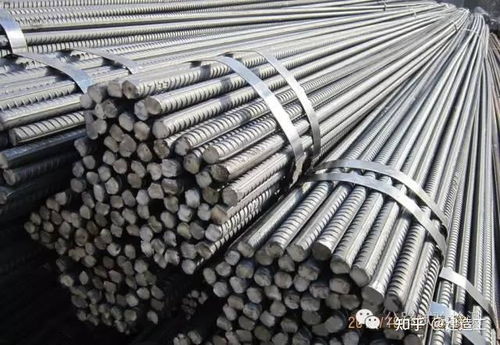 汽车钢材多少一斤价格