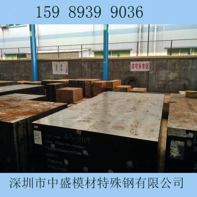 汽车钢材多少一斤价格