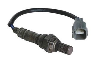 汽车油泵线电阻多少