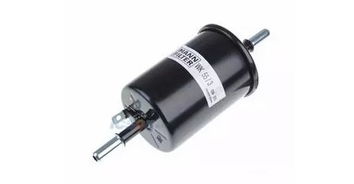 汽车油泵线电阻多少