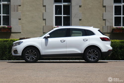 新款汽车多少钱