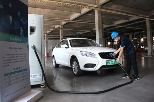 汽车动力正常是多少