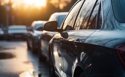 小汽车买保险要多少钱 小汽车买保险要多少钱