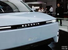 半个小时汽车多少公里