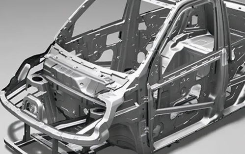 二手汽车电瓶值多少钱