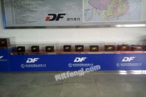 二手汽车电瓶值多少钱