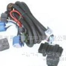 汽车大灯增亮器多少钱