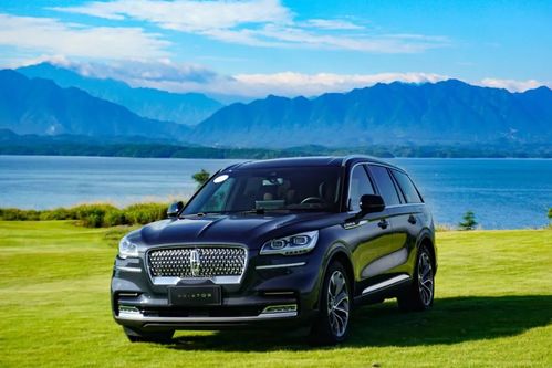 大轱辘汽车多少钱