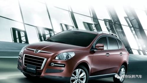 青岛汽车缓冲块多少钱