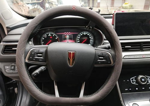 红旗汽车换轮胎多少钱