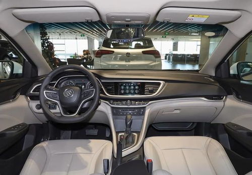 红旗汽车换轮胎多少钱