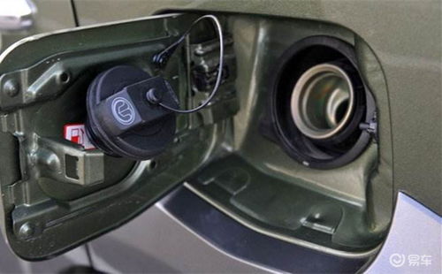 汽车油温度多少正常