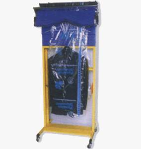 汽车干洗加盟多少钱