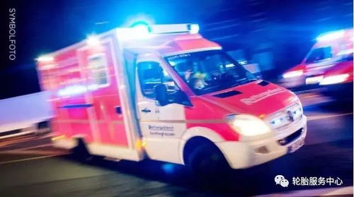 顺城汽车换胎多少钱