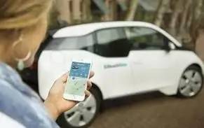 临沂到永康汽车多少钱