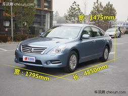 汽车1mm等于多少