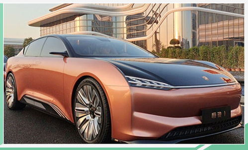 汽车1mm等于多少