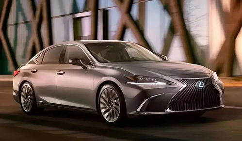 汽车礼物盒价格多少 汽车礼物盒价格多少