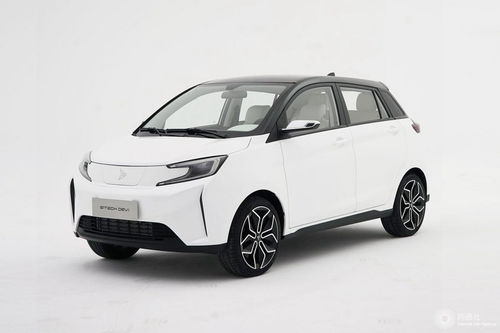 汽车礼物盒价格多少 汽车礼物盒价格多少