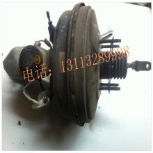 汽车刹车助力泵多少钱