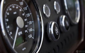 汽车的重量是多少斤