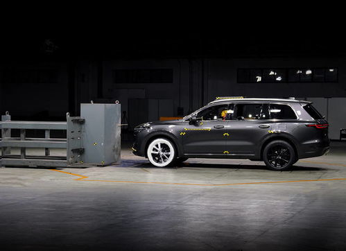 理想汽车研发人员多少